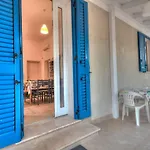 Trullo E Casa Don Giulio 37 フランカヴィッラ・フォンターナ