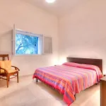 Trullo E Casa Don Giulio 37