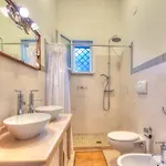 別荘 Trullo E Casa Don Giulio 37 フランカヴィッラ・フォンターナ