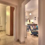 Trullo E Casa Don Giulio 37