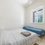 Trullo E Casa Don Giulio 37