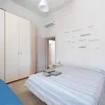 Trullo E Casa Don Giulio 37