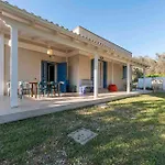 Trullo E Casa Don Giulio 37 別荘 フランカヴィッラ・フォンターナ