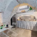 Trullo E Casa Don Giulio 37 * フランカヴィッラ・フォンターナ