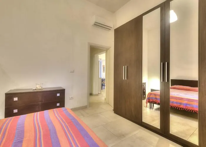 Trullo E Casa Don Giulio 37 *